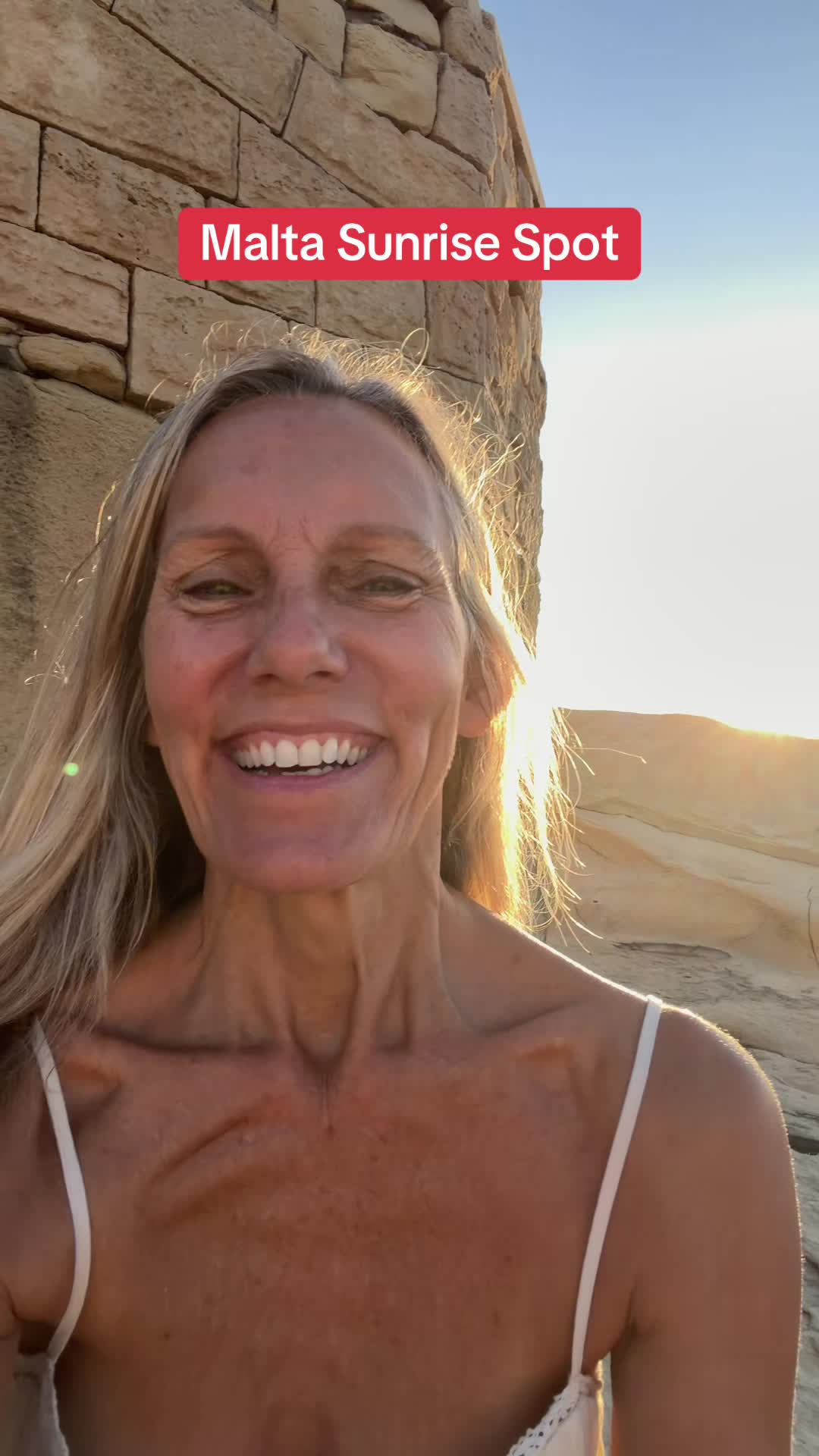 @Midlife Travel & Wellness 57+