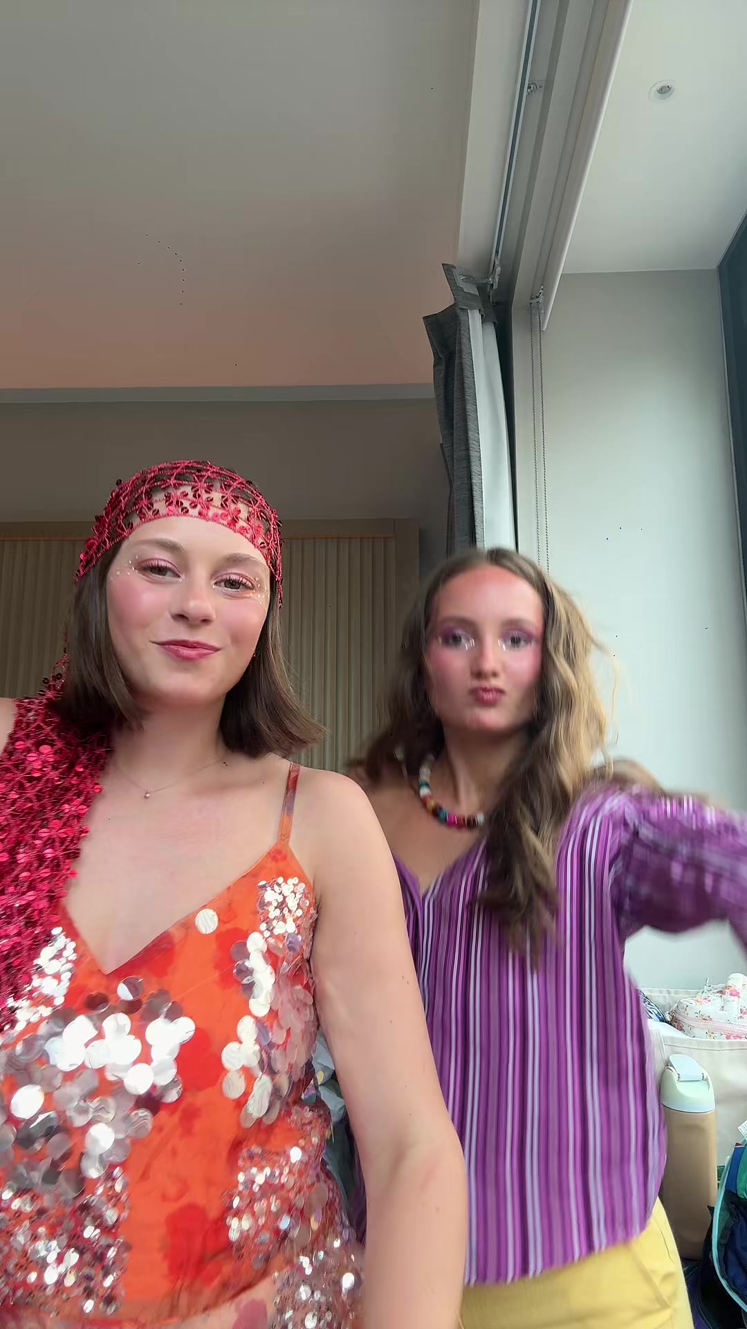 @lilly briner