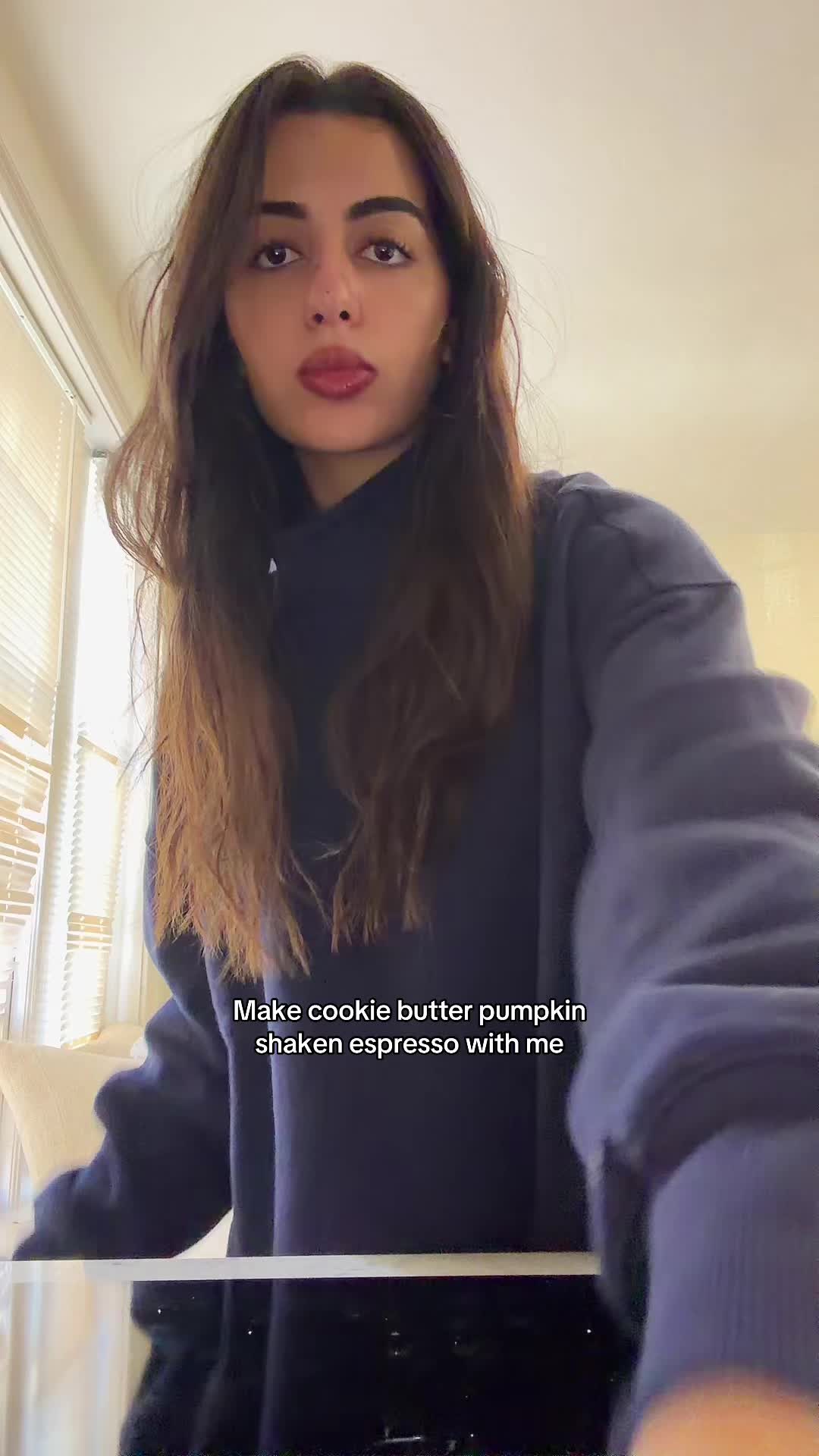 @Sel