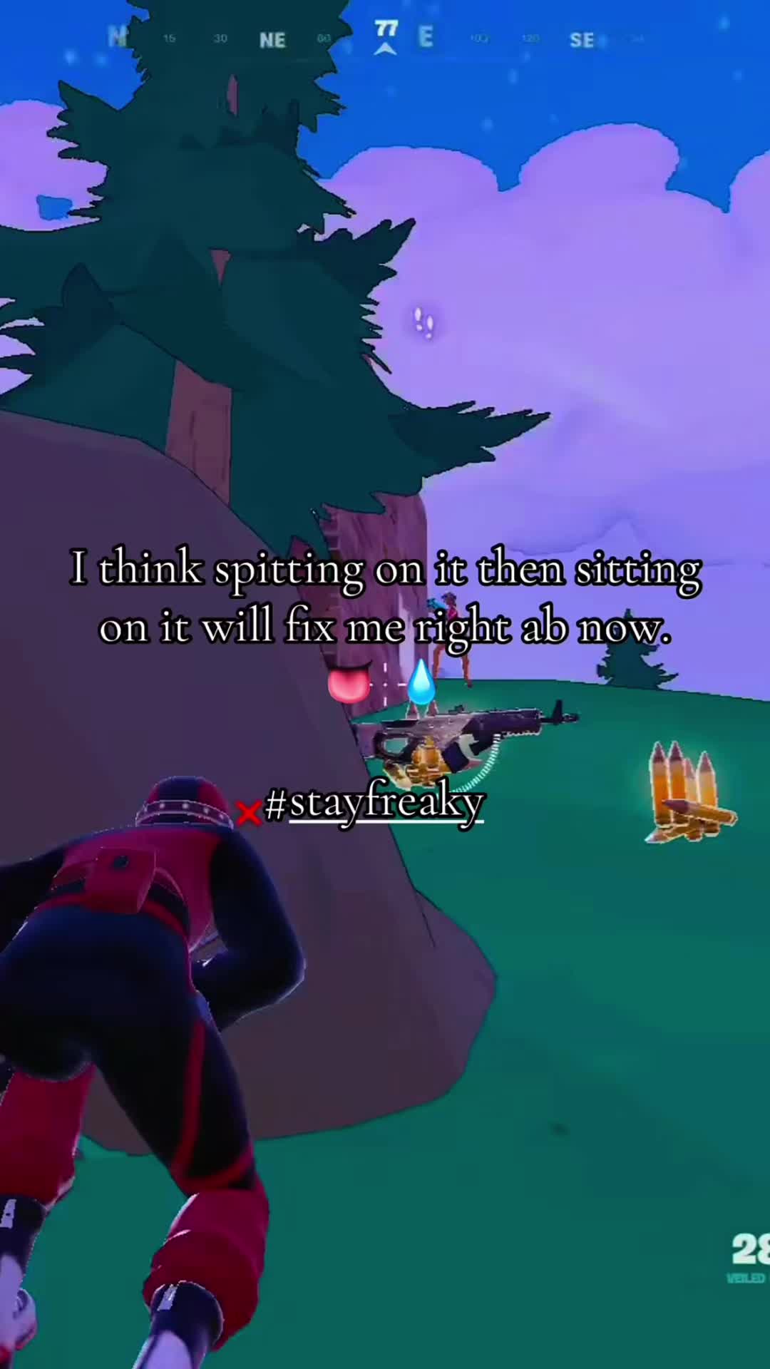 @SwayZ