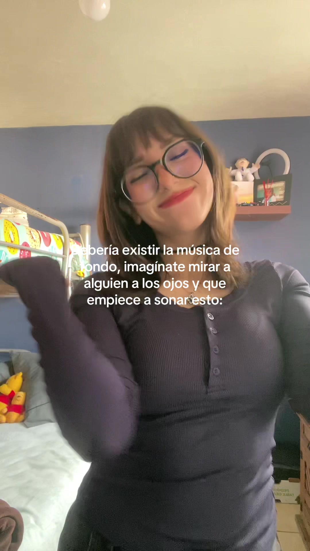 @Ivanna