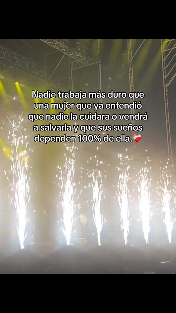 @🍒❣️Gabby ʕ •́؈•̀ ₎