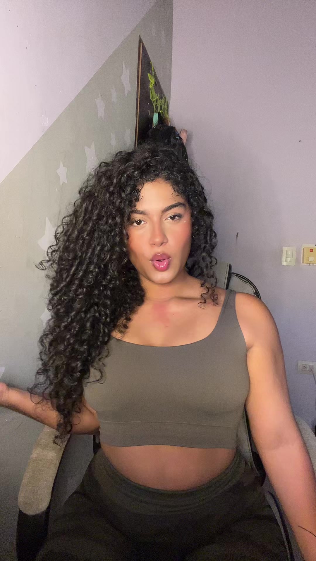 @JULIANA