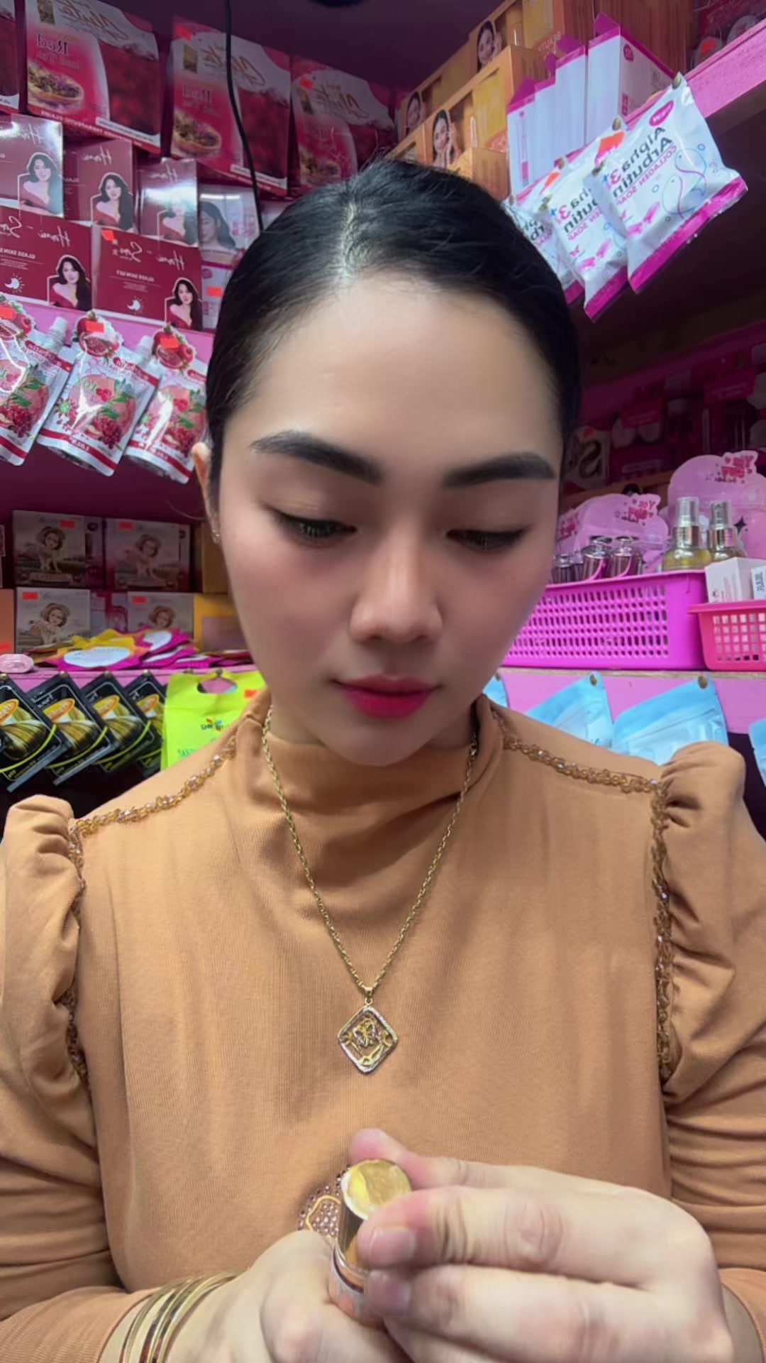 @mahusaycosmix