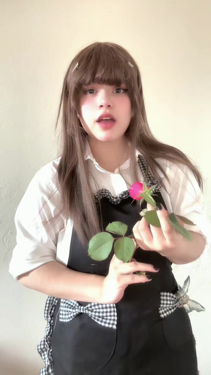 @♡𖤐Ali𖤐♡