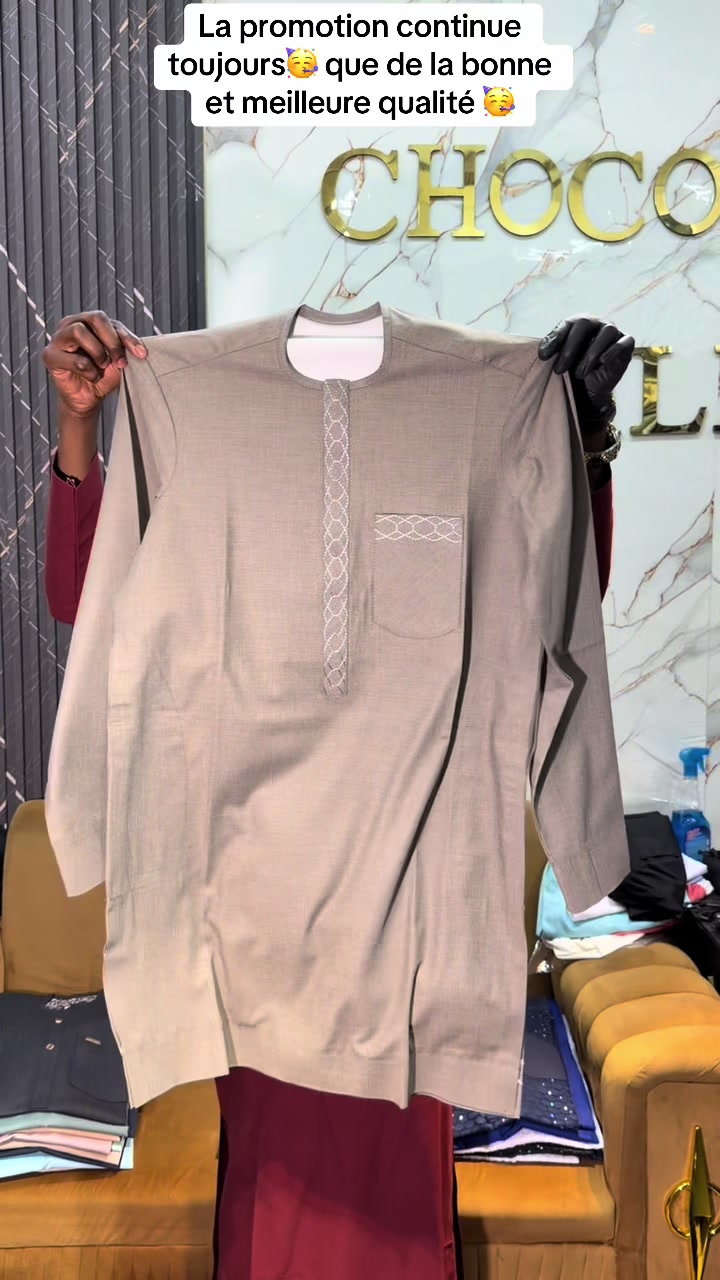 @chocotextile1