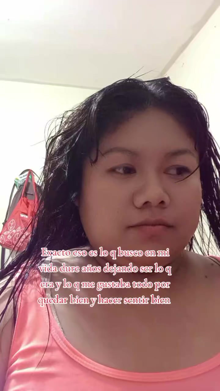 @💵💵 salam🪹👨🦰🥳💵💵🧕