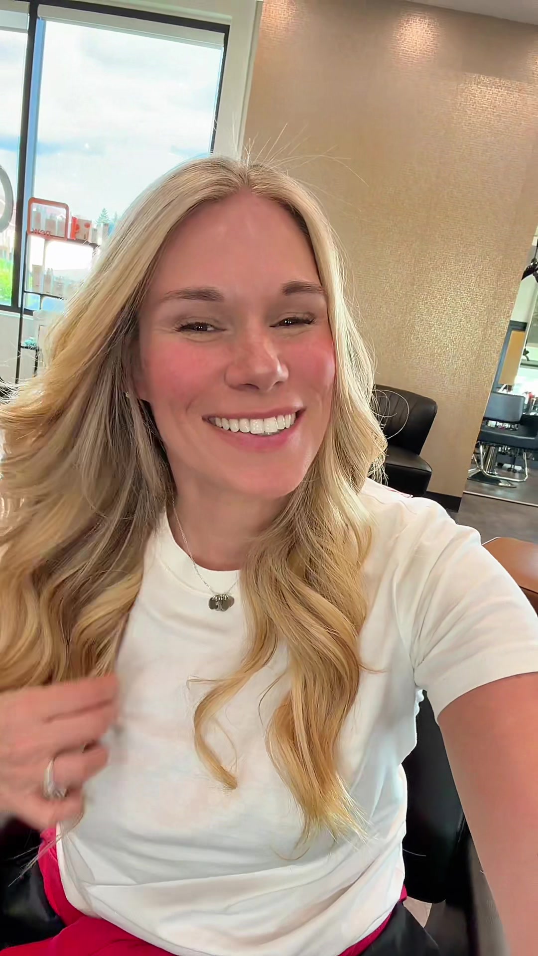 @TanisLarson