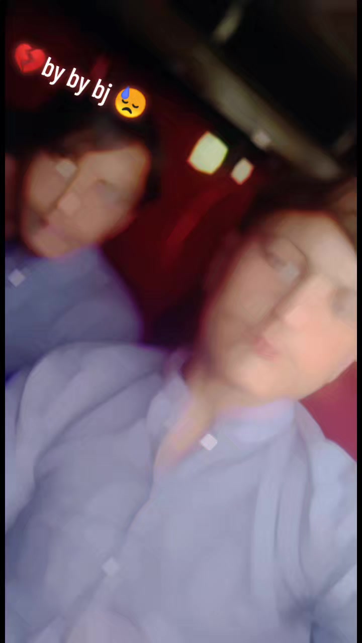 @🫶 Yaairbj34 🫶