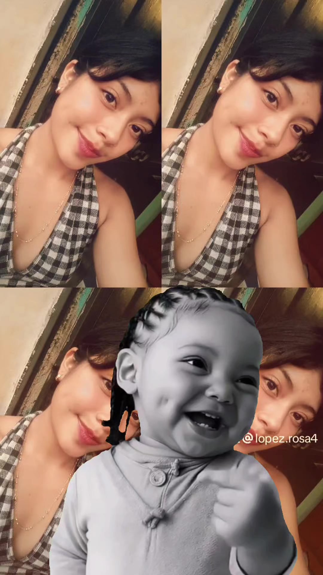 @Meli❤️_.. (-)❤️