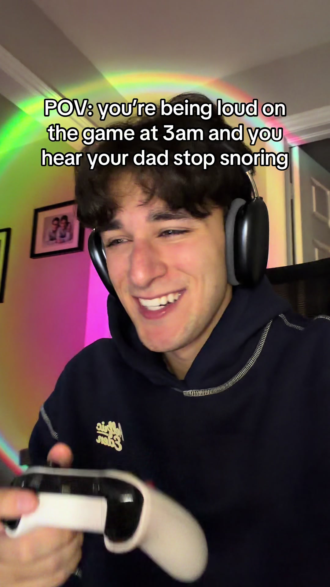 @Nicholas