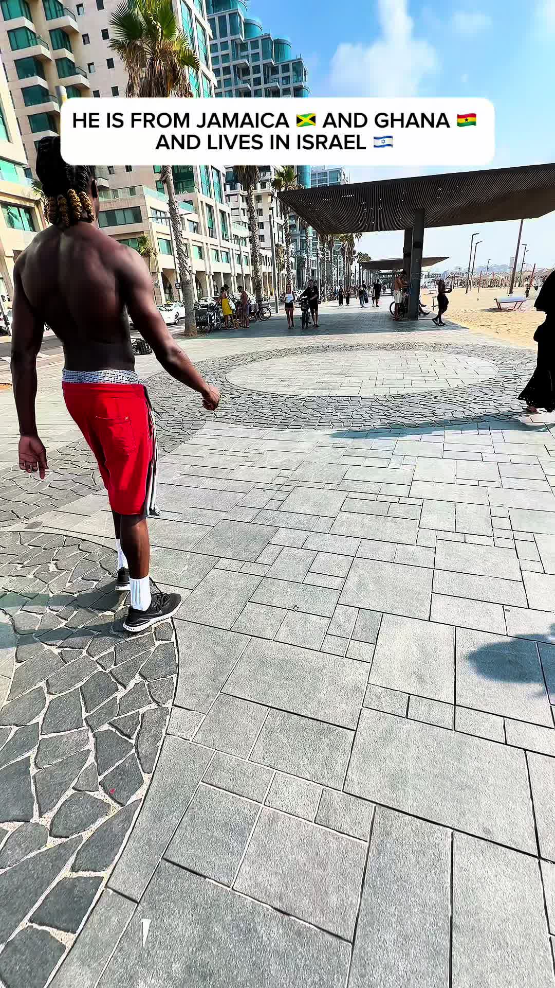 @talthetraveler