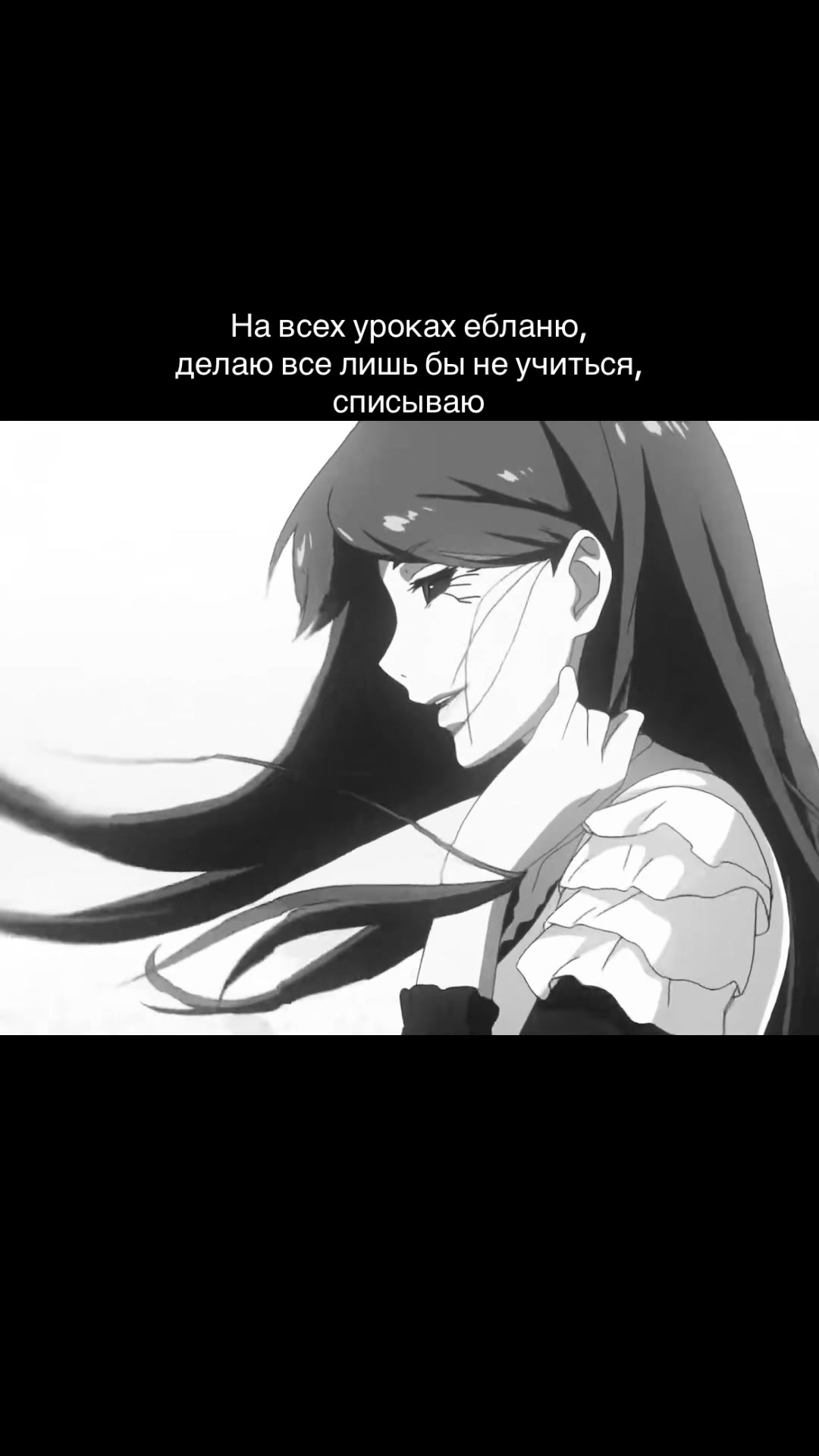 @шейня 💭