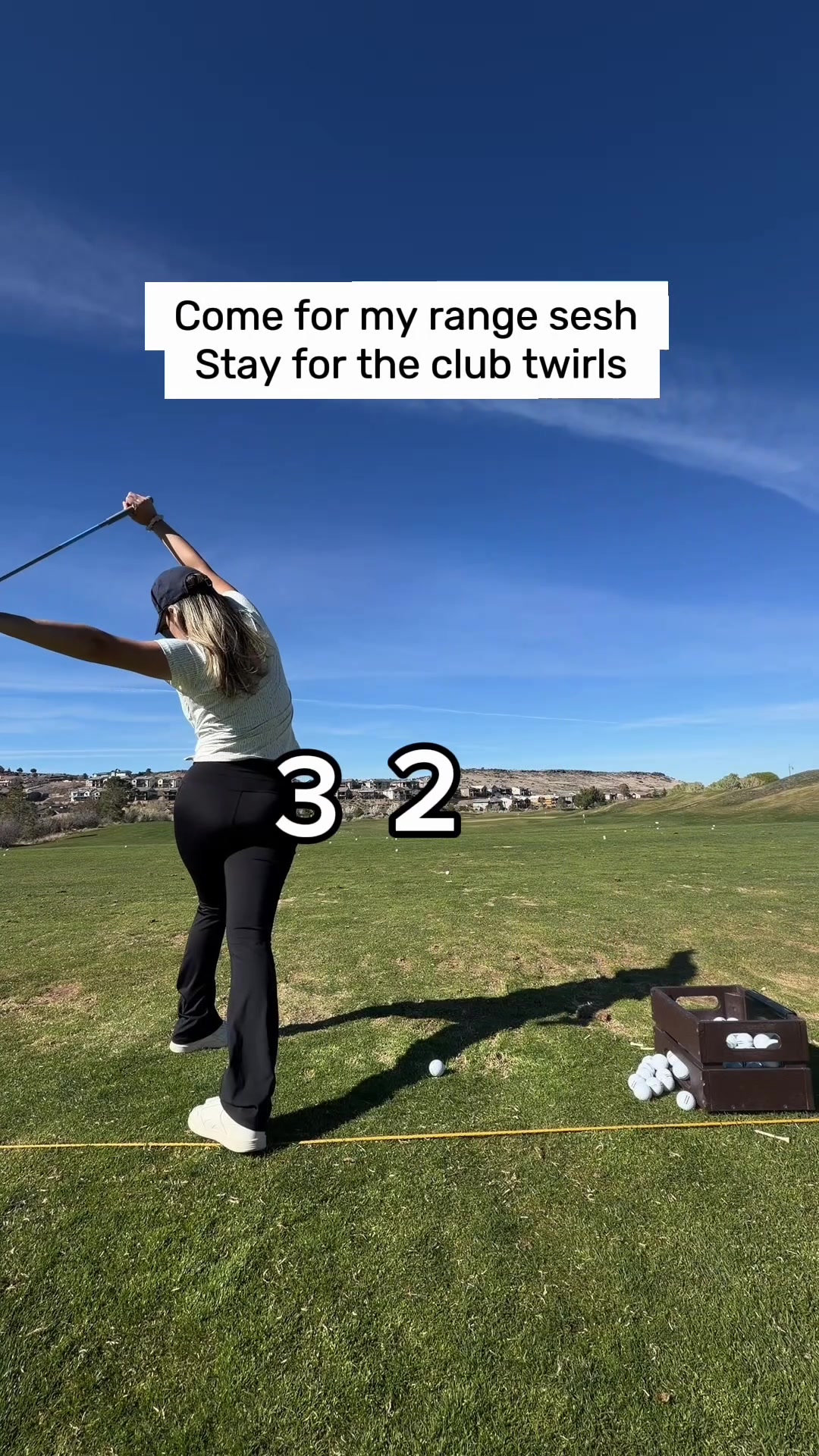 @karinatriesgolf