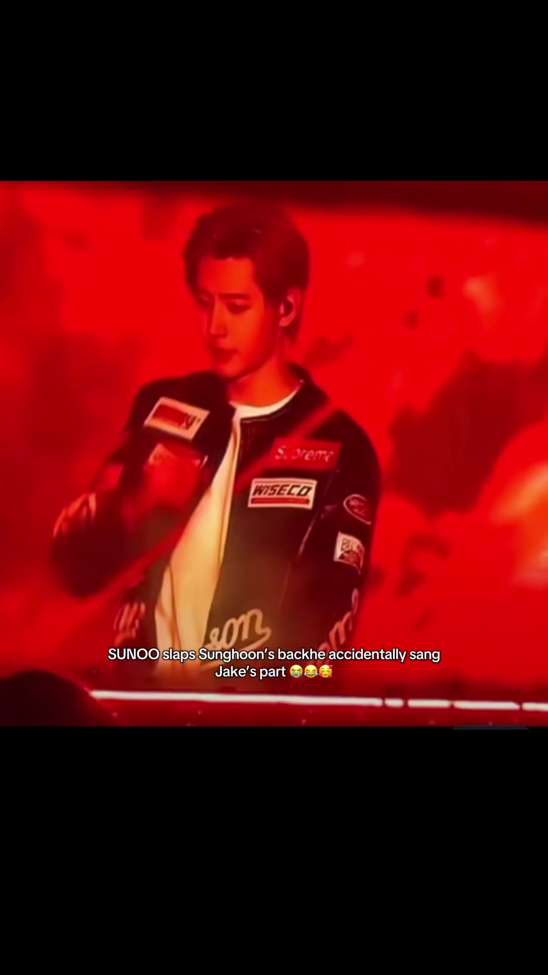 @KINGSUNWOO7