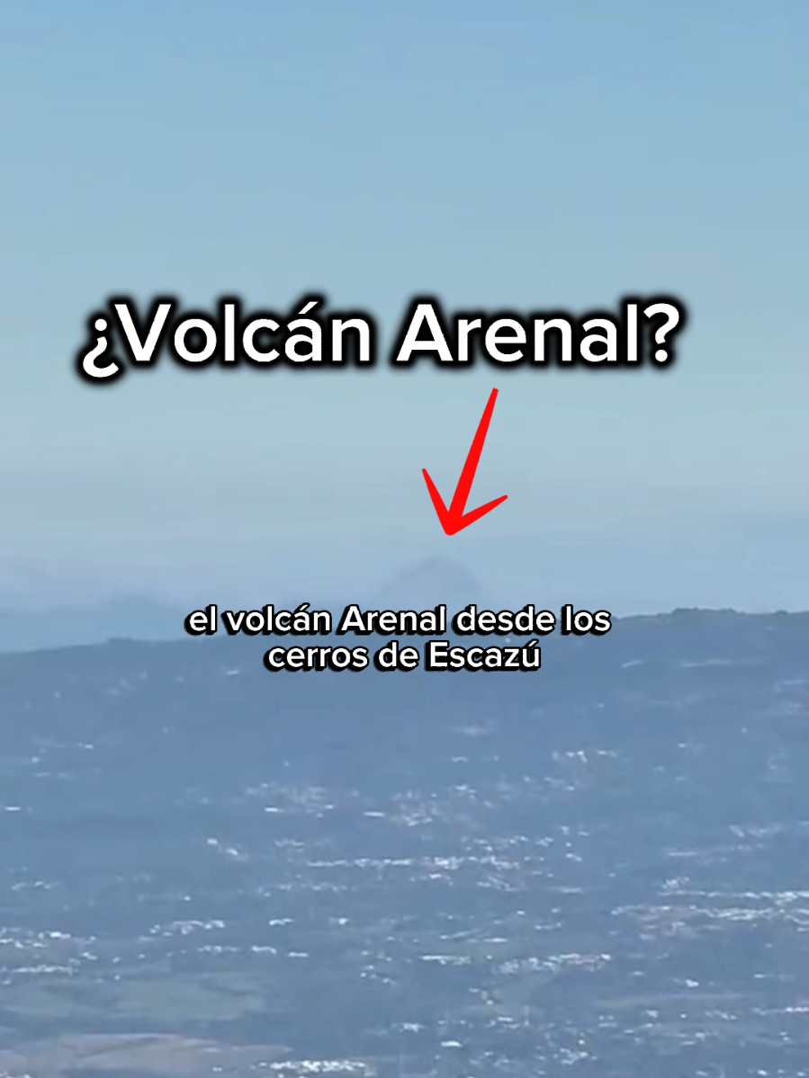 @glecab
