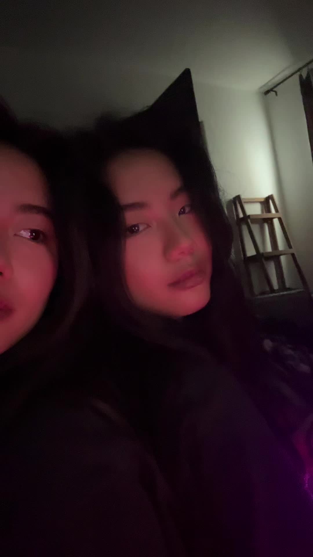 @luluana