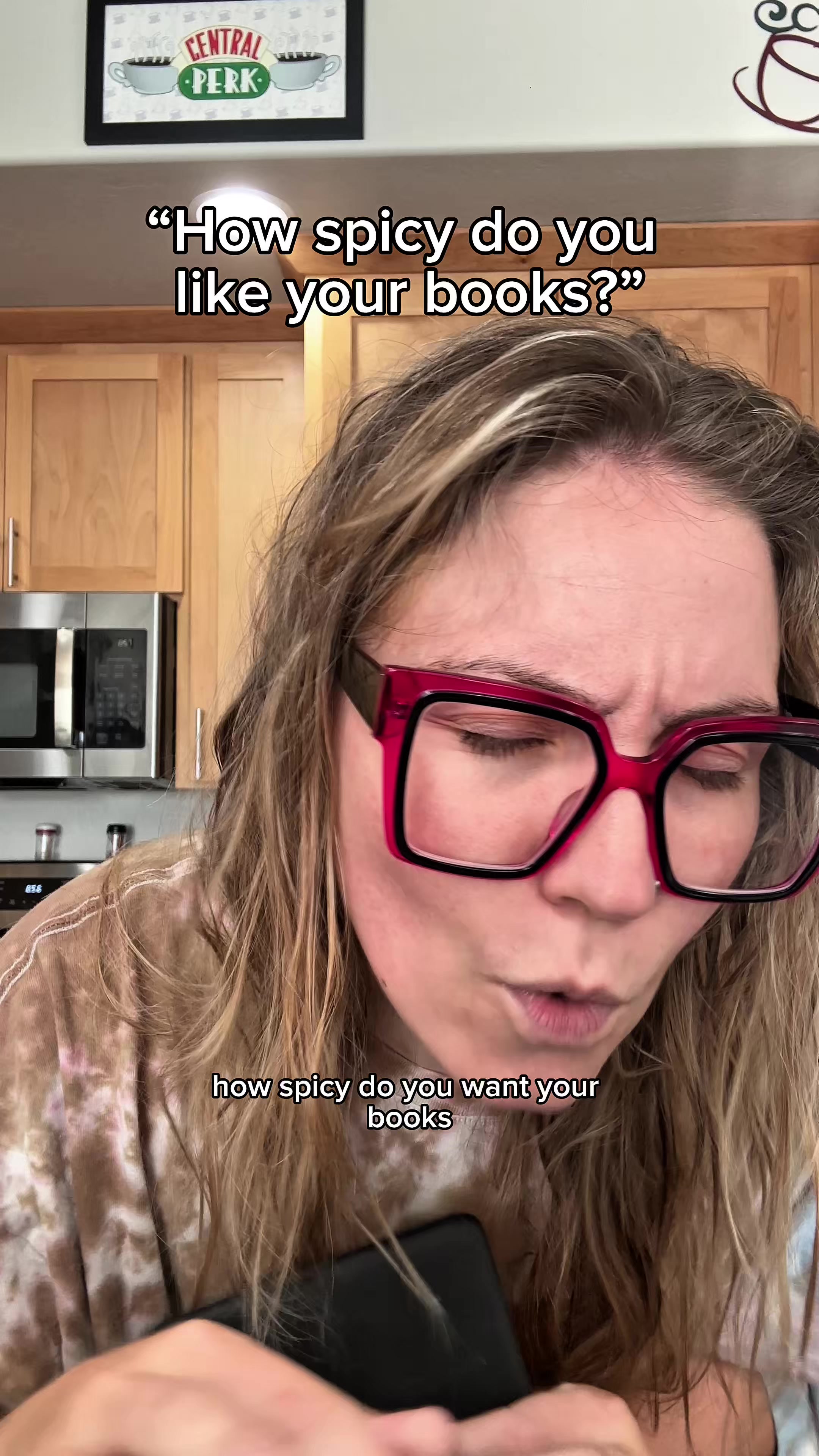 @sarahpreads107