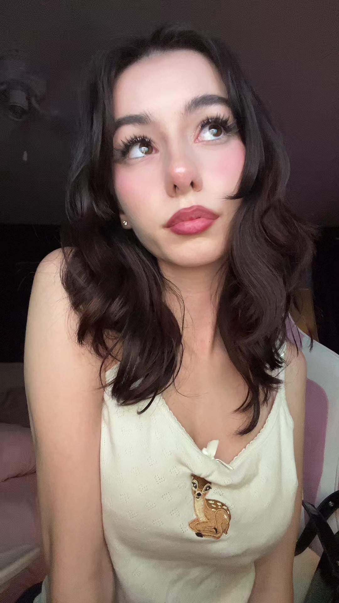 @Mari🎀
