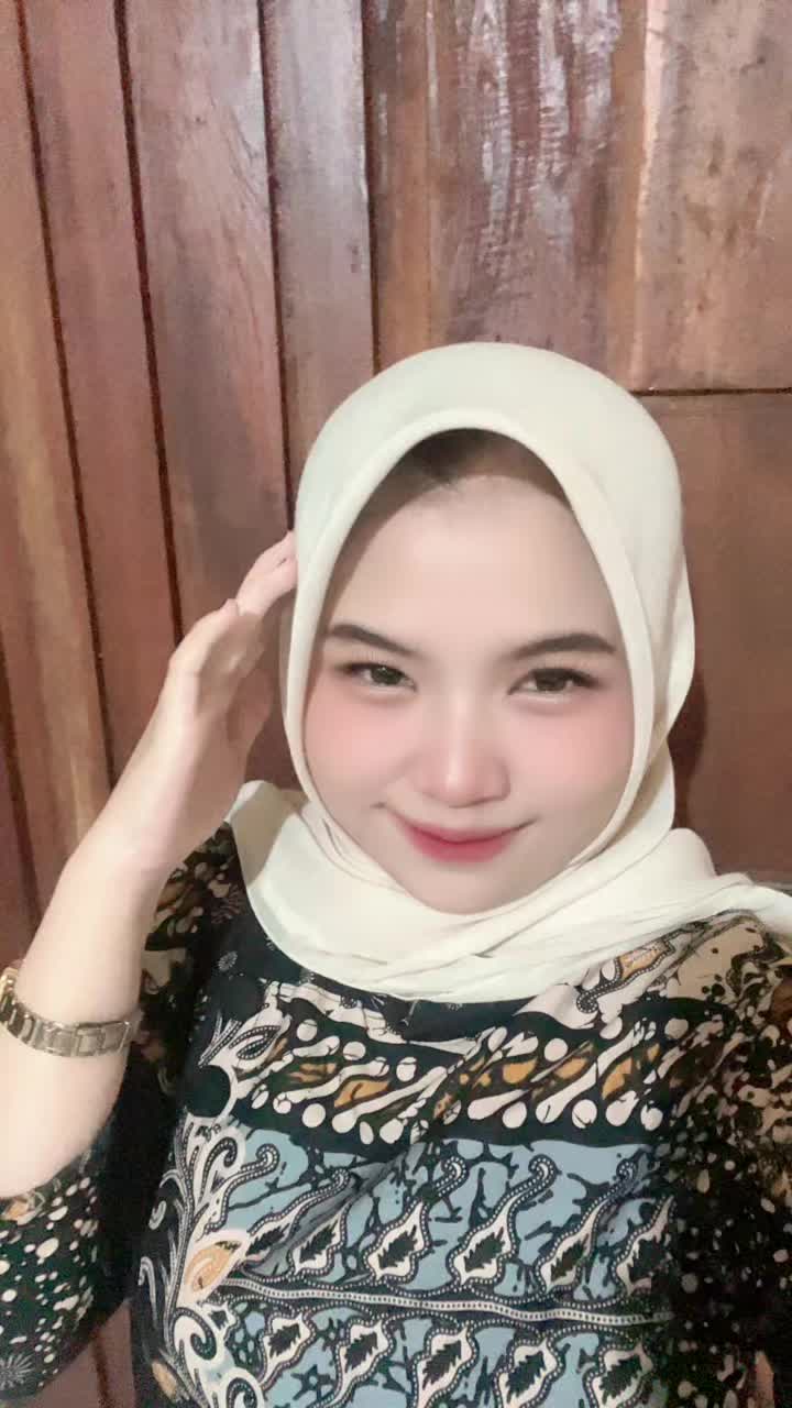 @bella bel