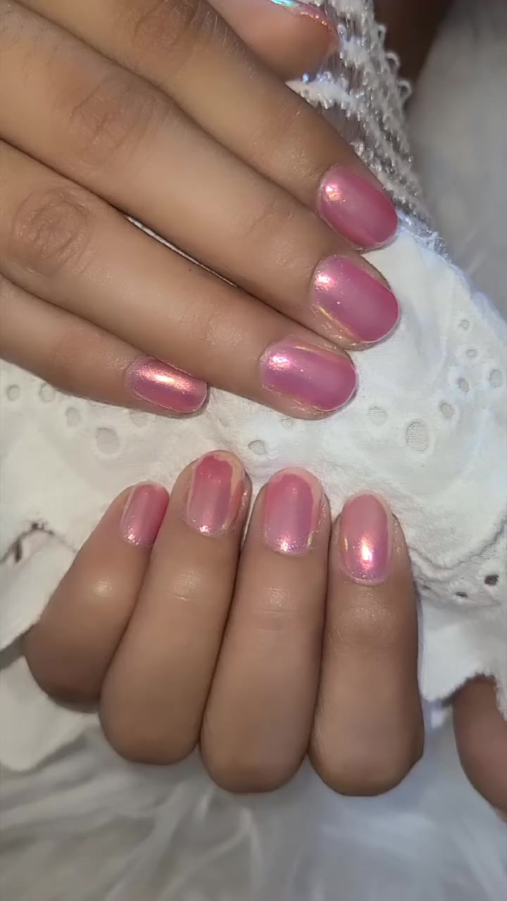 @Gris Nail's ❤️
