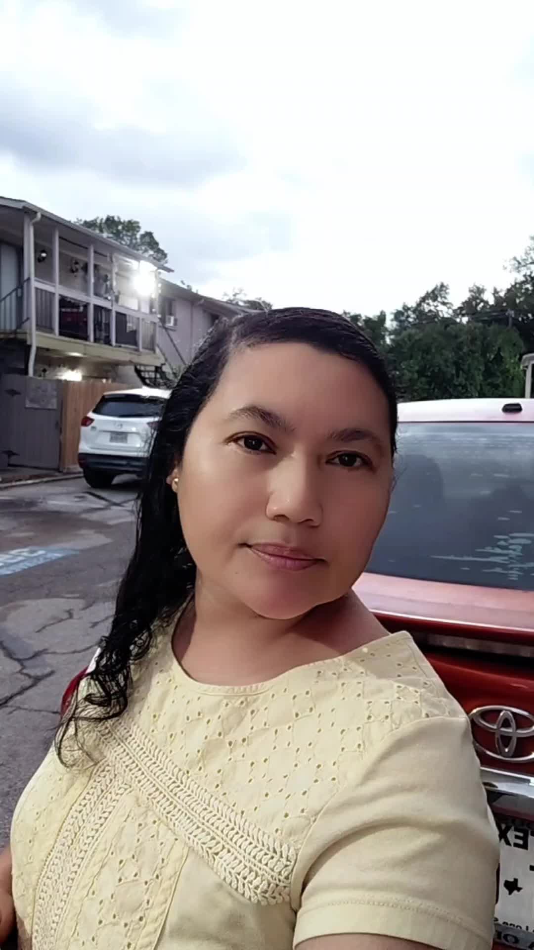 @marielrivera543