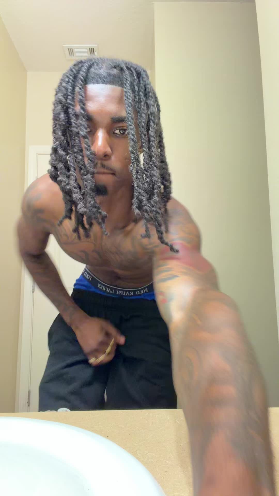 @1ishaun