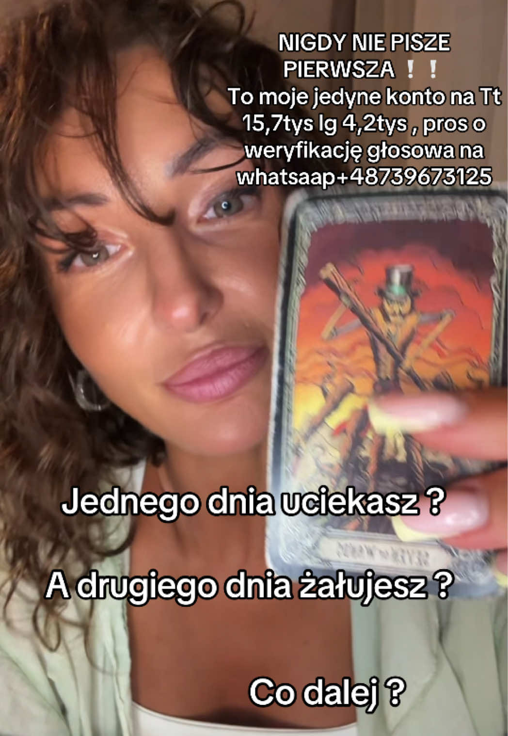 @Szept_Tarota