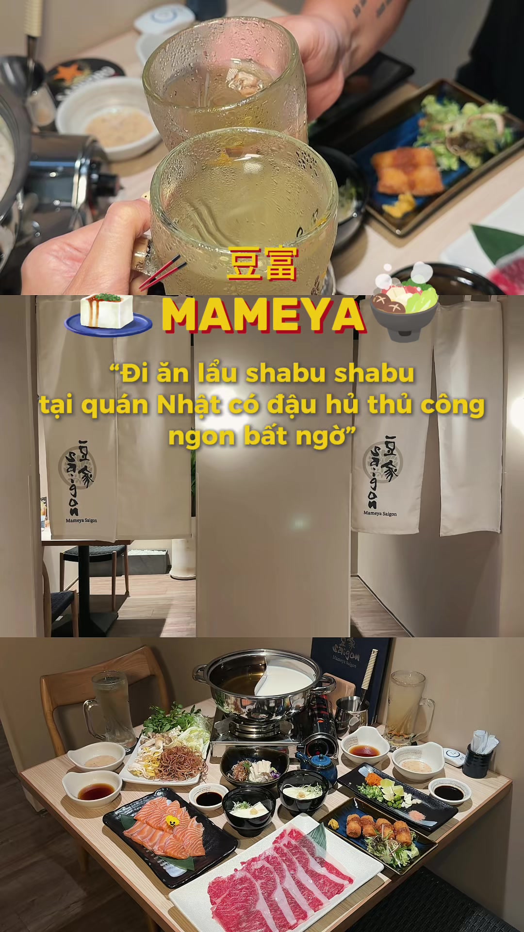 @&Uacute;t Cưng Đi Đ&acirc;u