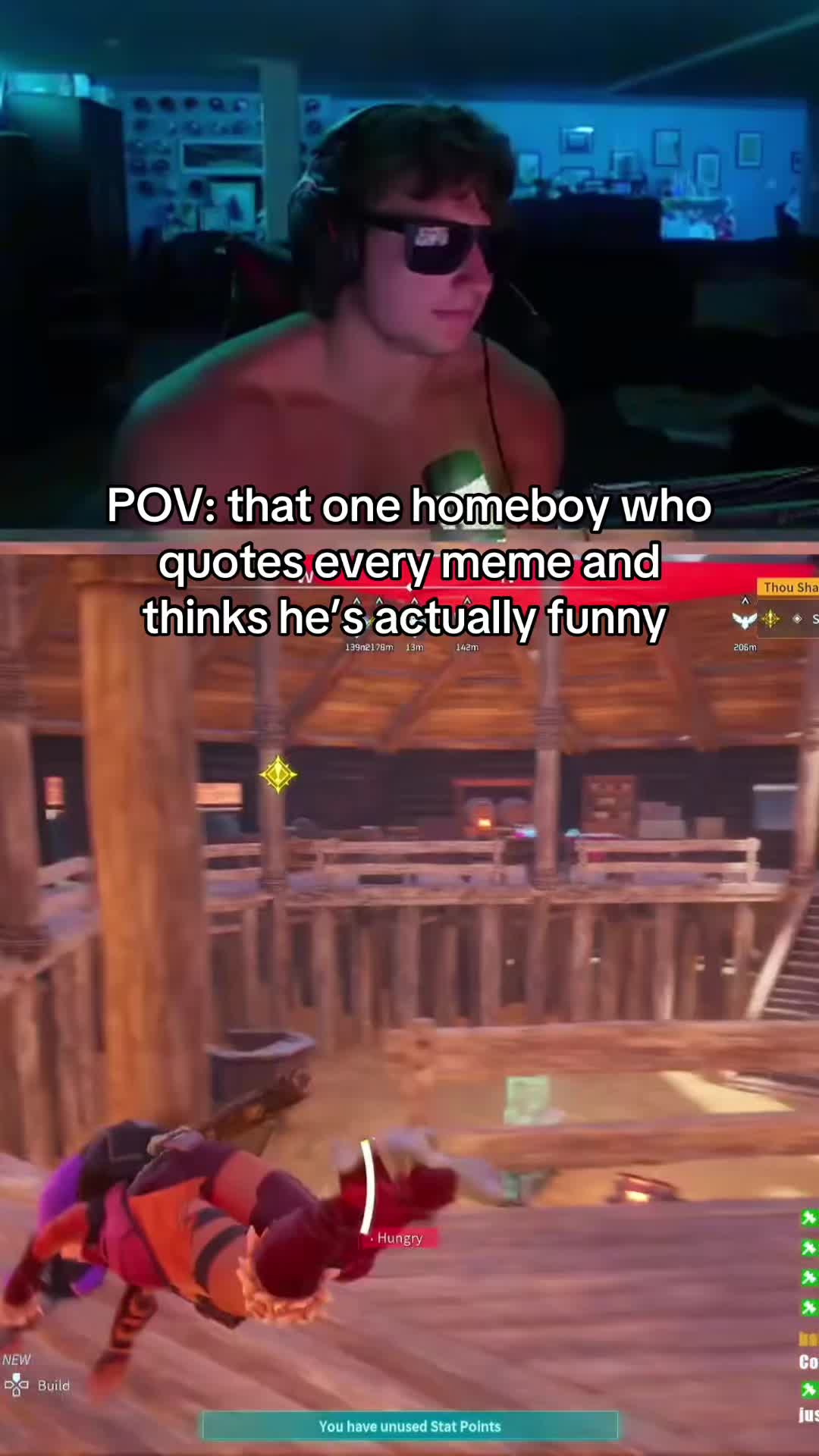 @SlivTru