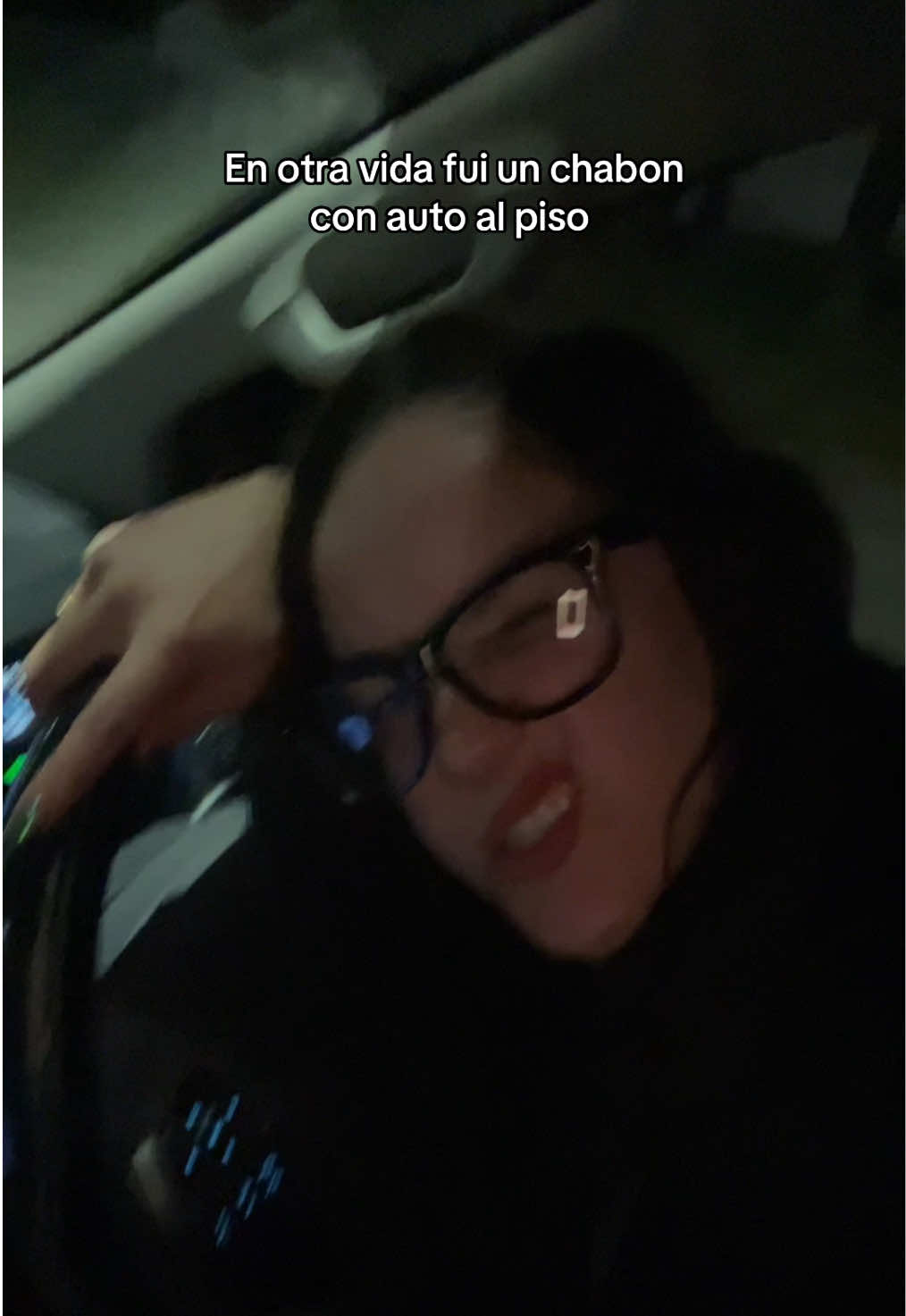 @Micuu_