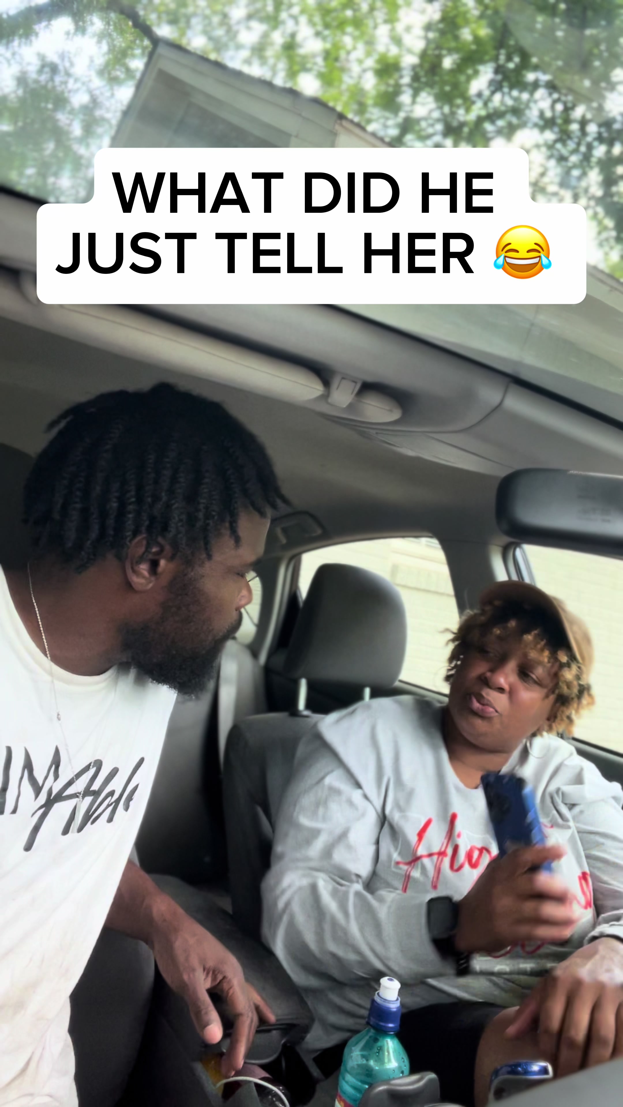 @WeTheTodds