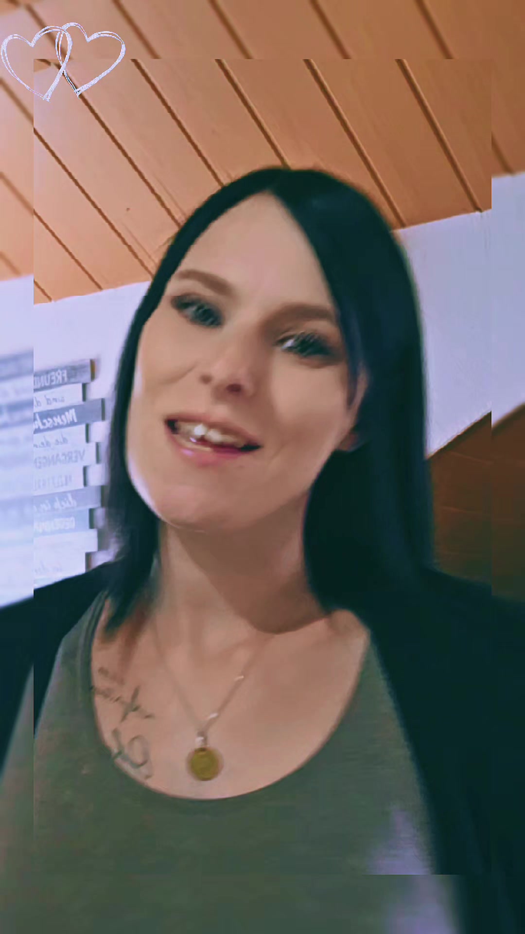 @sarahsmumlife ♡