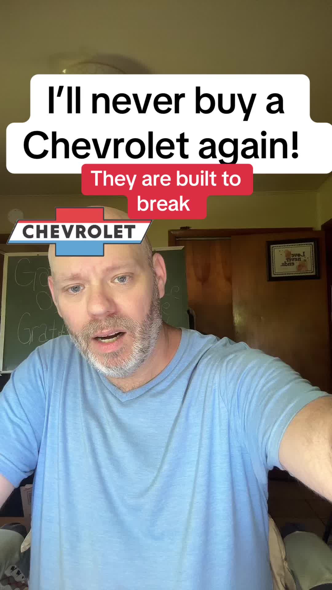 @The_Journey76