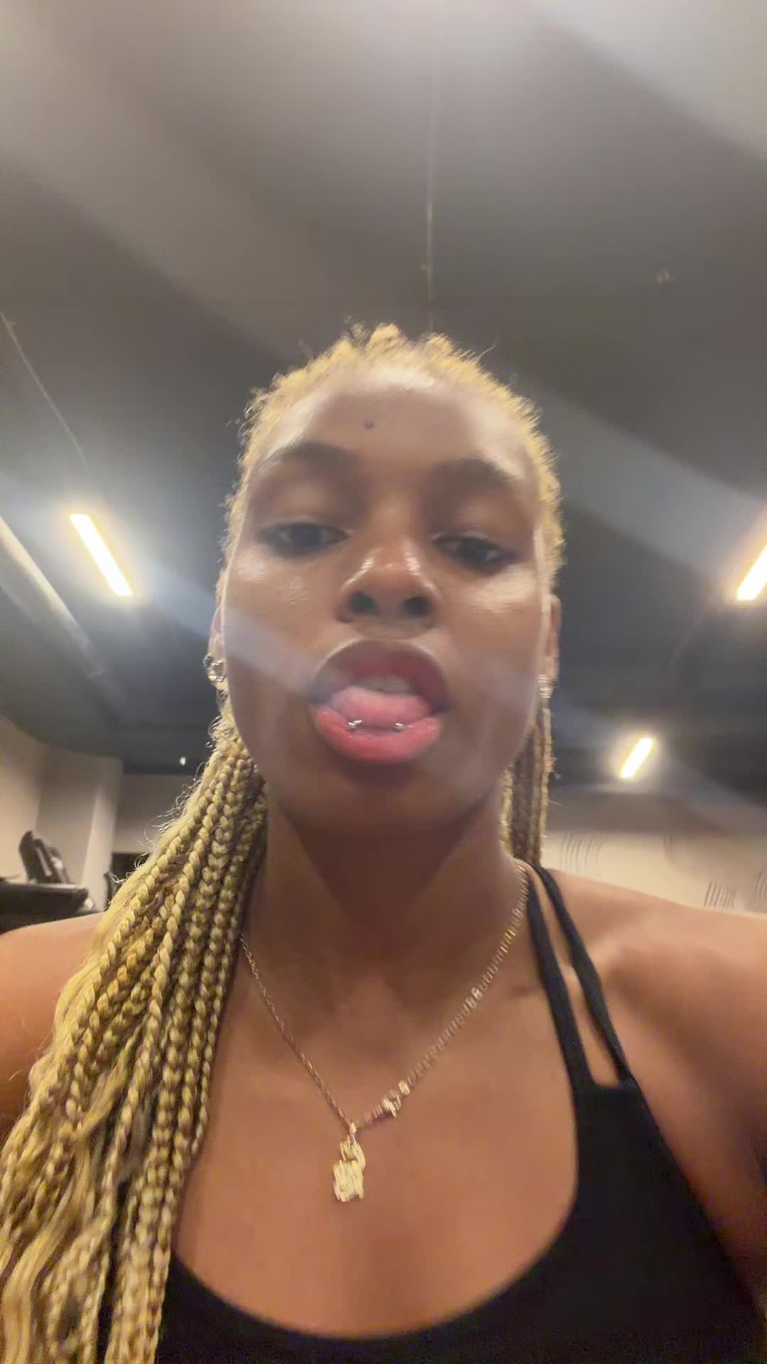 @3nergyy_amaa