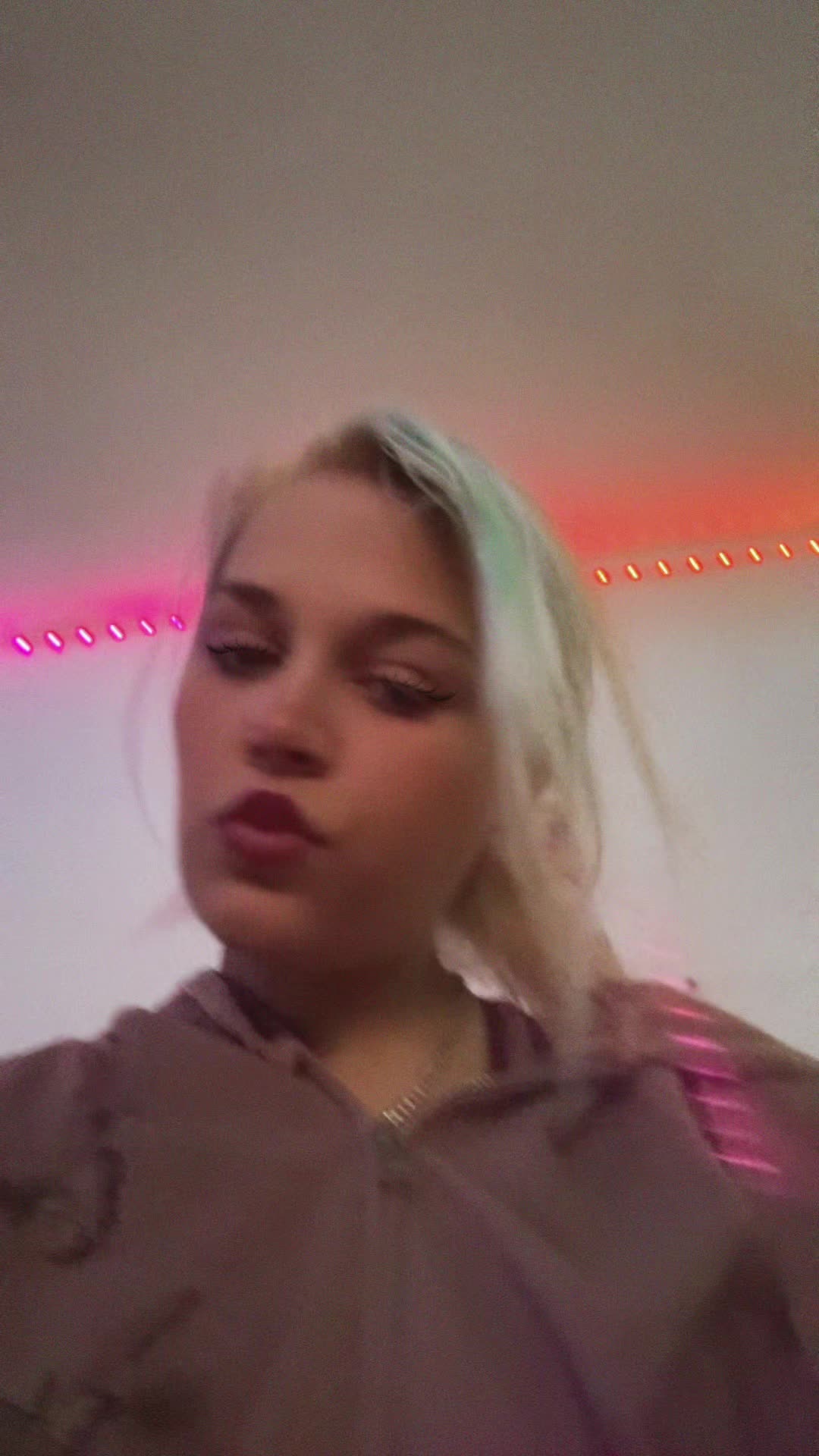@victoriahyde_23