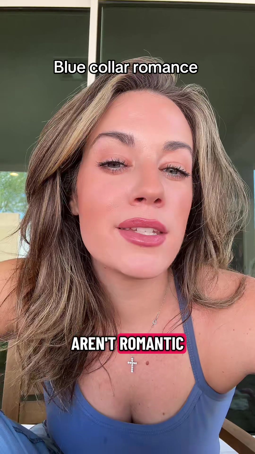 @Jillian Gerhardt