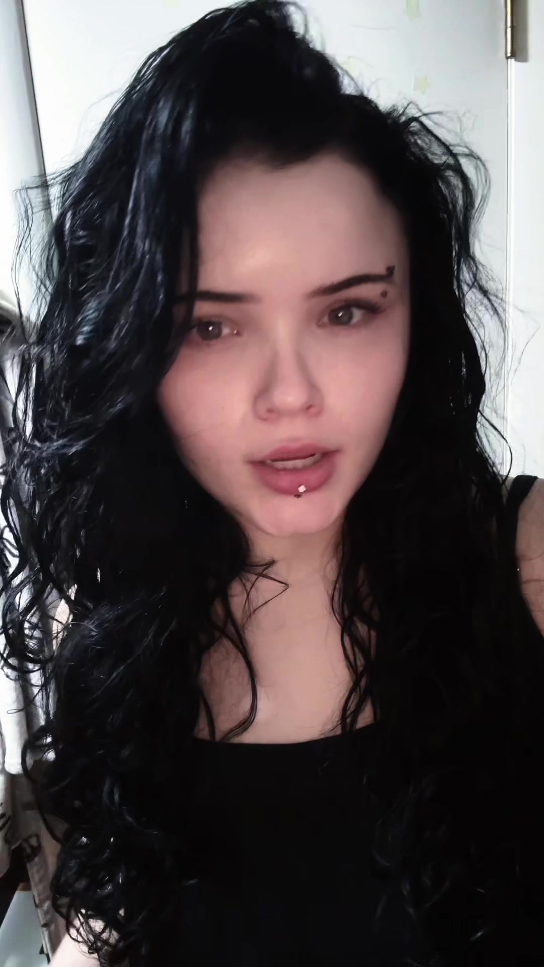 @k