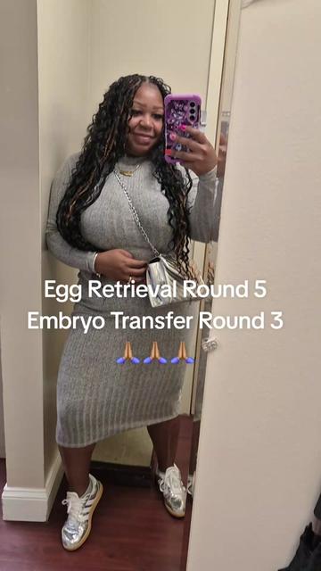 @TheeToya❣️