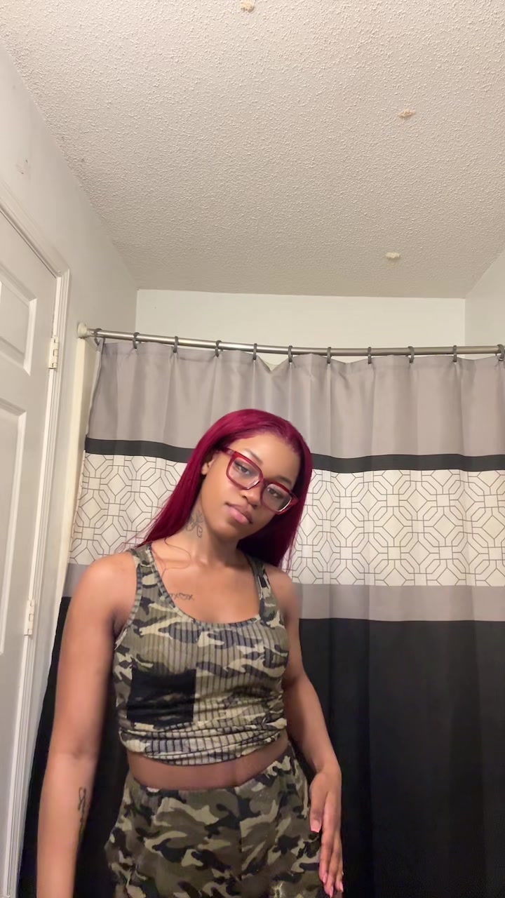 @PRETTYMAMAS💋💕