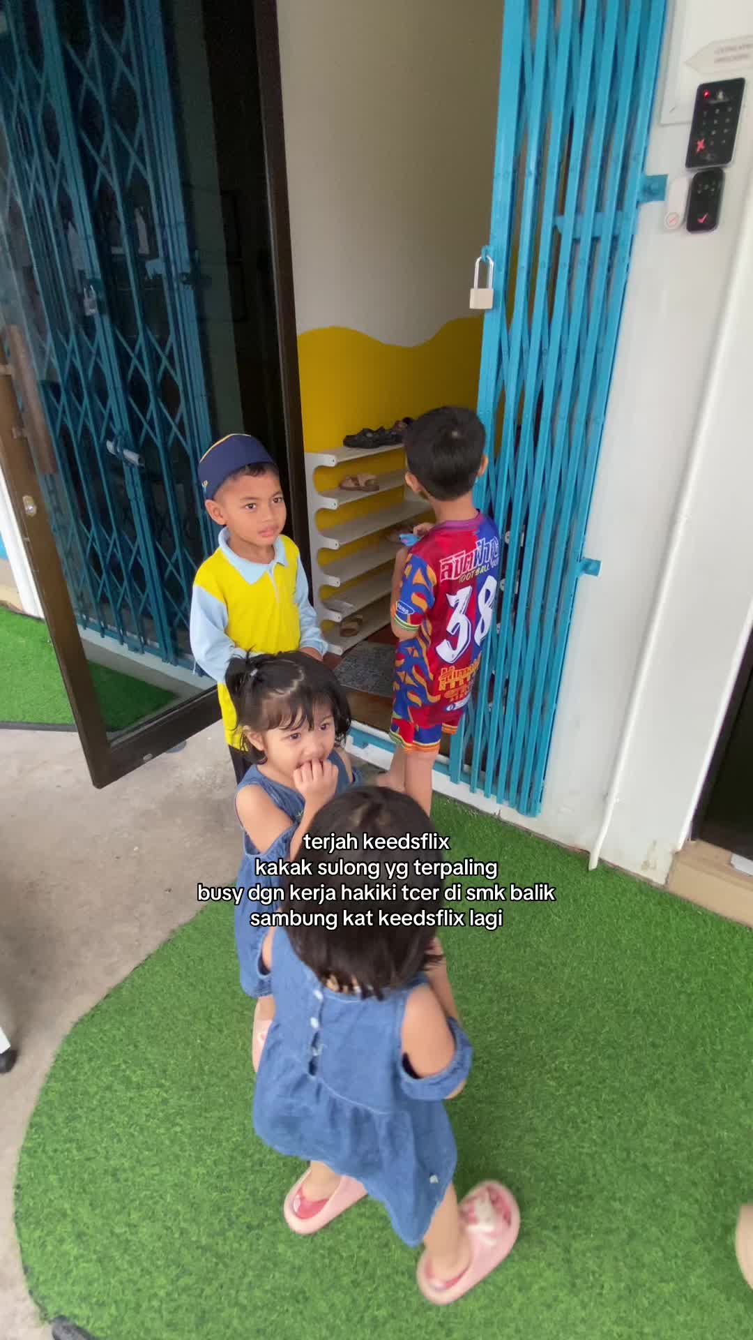 @s