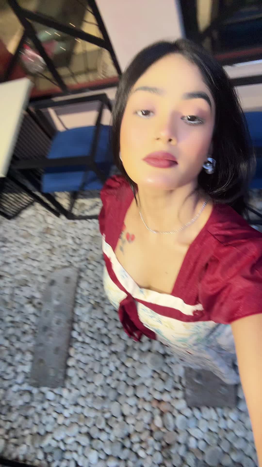 @Neha__Doll💔🥀💔💔