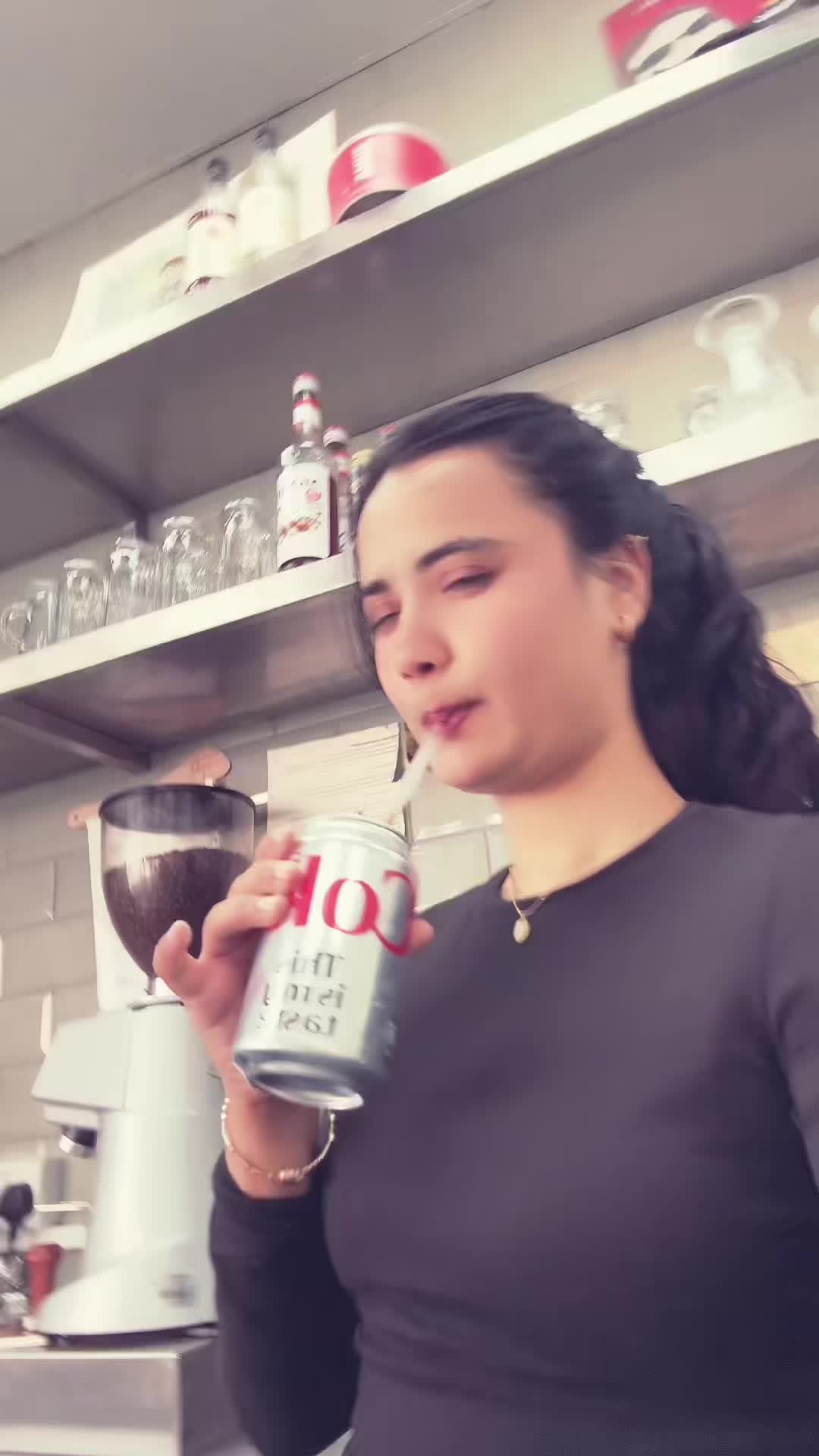 @Susmee!!🤍