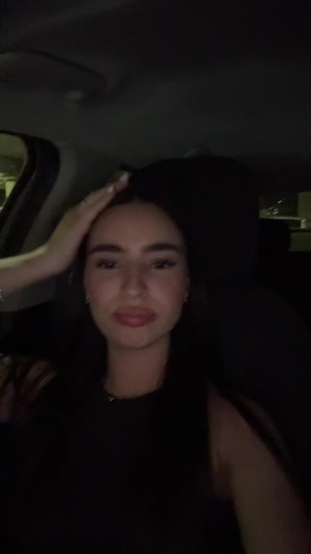 @mia orozco