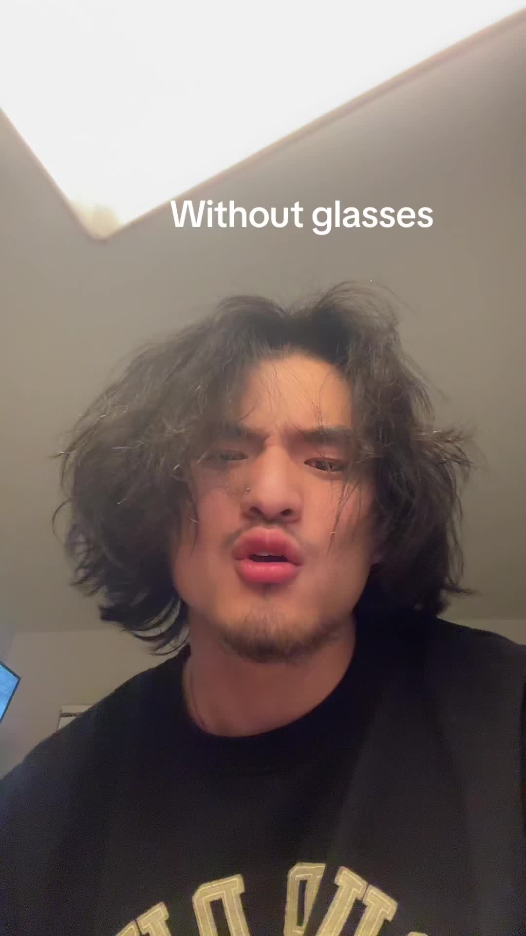 @Benny