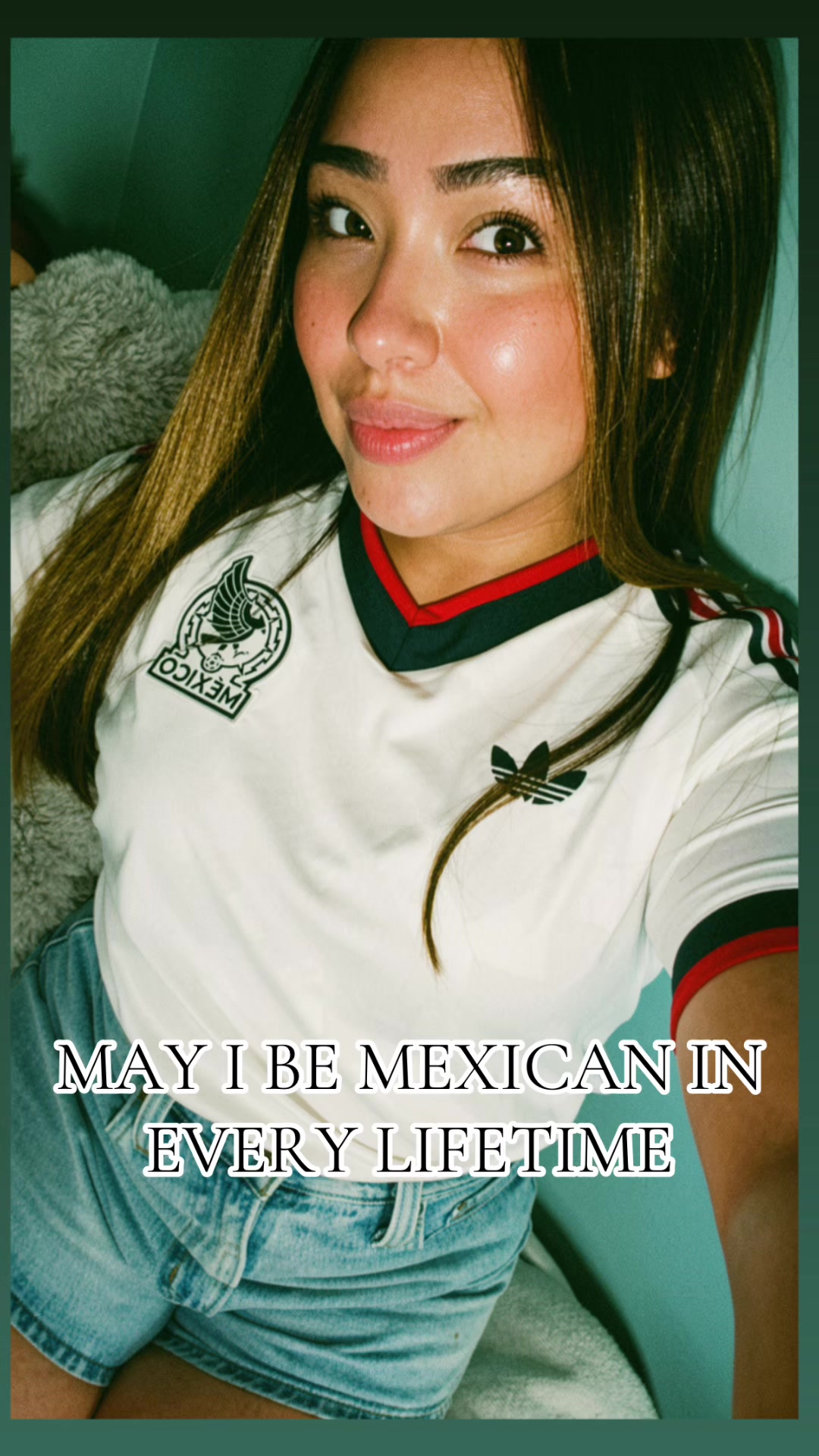 @evee.cruzd