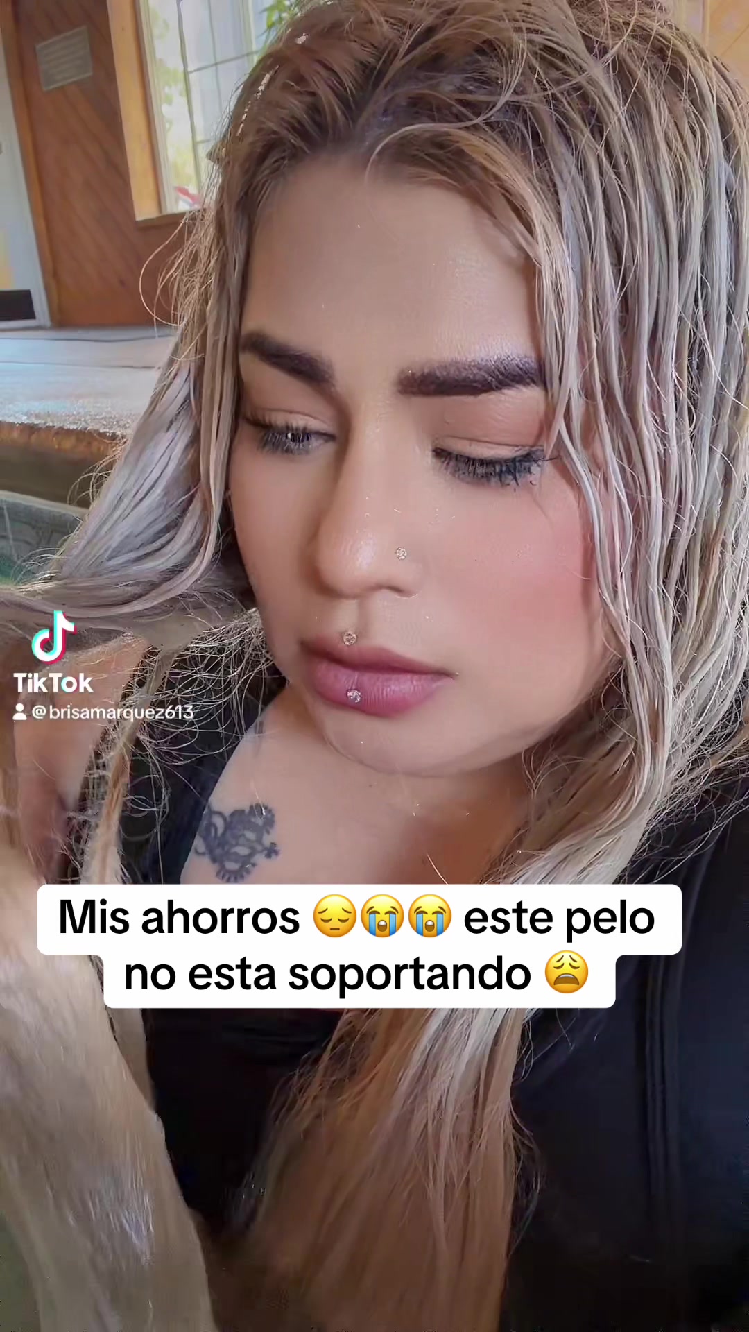 @marquezbrisa