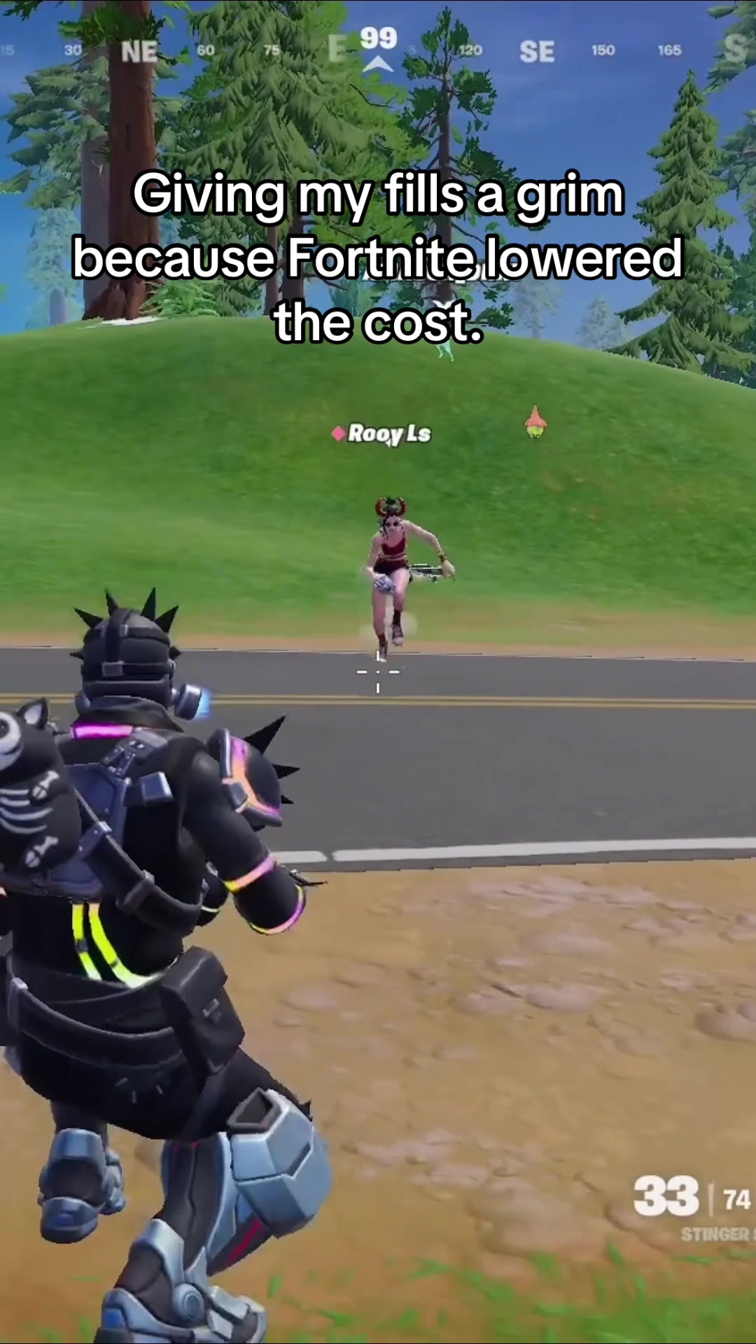 @BurntGalaxy