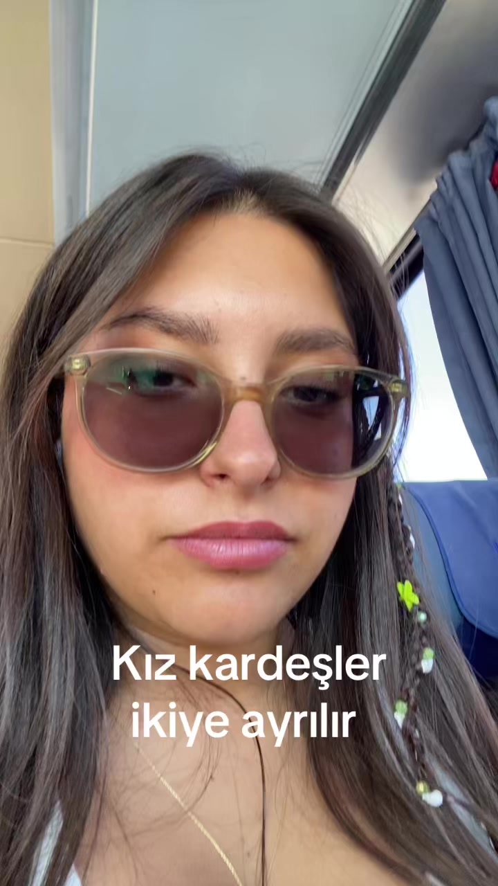 @eylulhazaal
