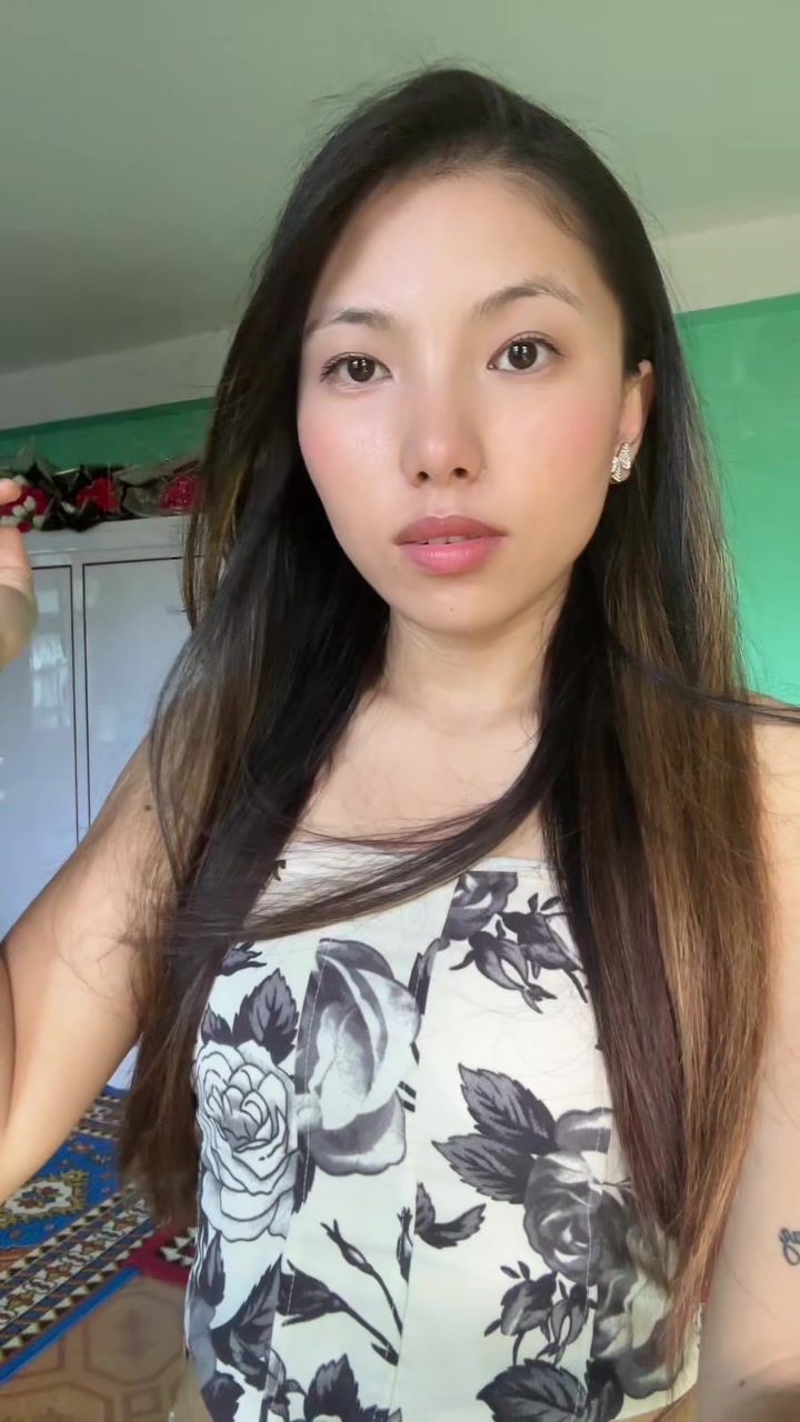 @NISHA